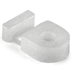 HellermannTyton 151-00297