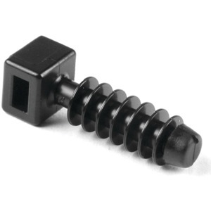 Cable Mounting & Management Accessories