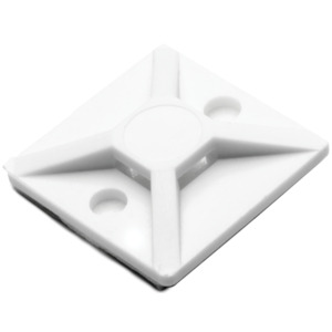 Cable Mounting & Management Accessories