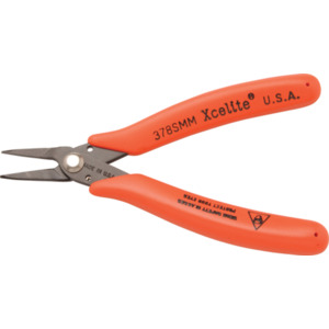 Weller-Xcelite 378SMMN