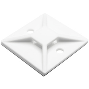 Cable Mounting & Management Accessories