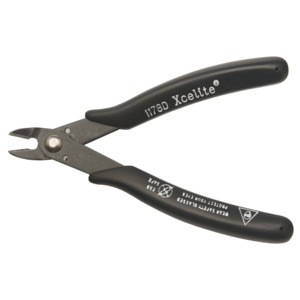 Weller-Xcelite 1178D