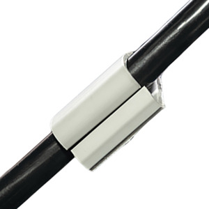 HellermannTyton 151-00669