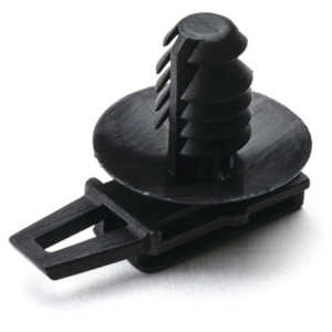 HellermannTyton 151-00785