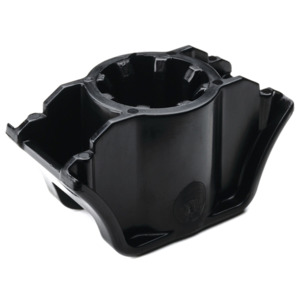 HellermannTyton 151-00813