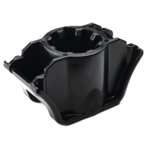 HellermannTyton 151-00814