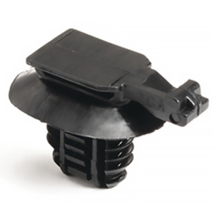 HellermannTyton 151-00925