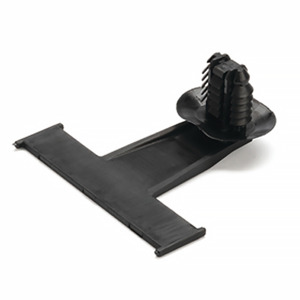 HellermannTyton 151-00992