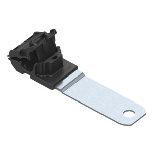 HellermannTyton 111-01302