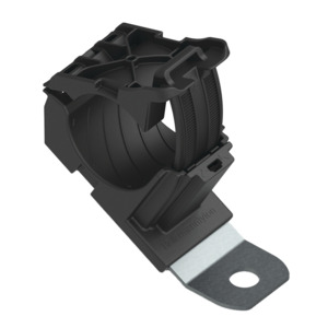 HellermannTyton 151-01992