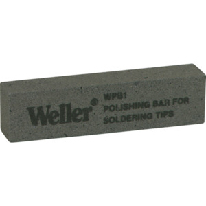 Weller WPB1