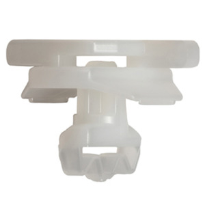 HellermannTyton 151-01612