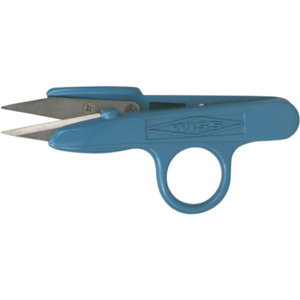crescent wiss 1570bn redirect to product page