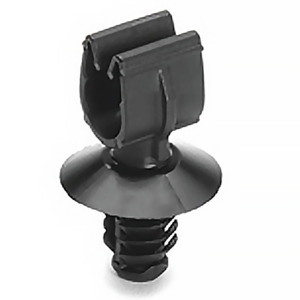 HellermannTyton 151-01722