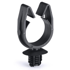 HellermannTyton 151-01829