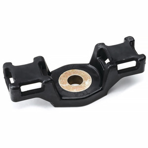 HellermannTyton 151-02104