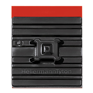 hellermanntyton 151-02219 redirect to product page