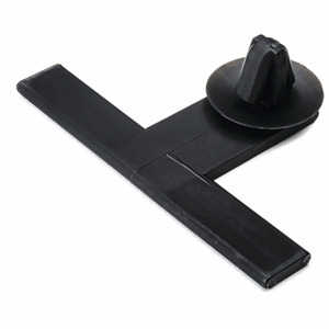 HellermannTyton 151-02600