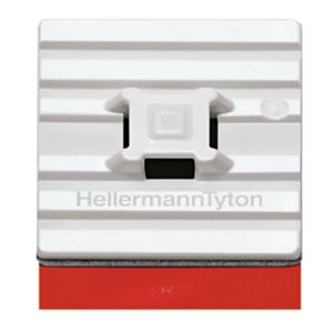 hellermanntyton 151-02977 redirect to product page