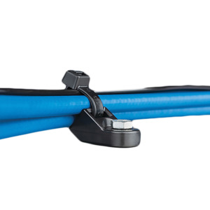 HellermannTyton 151-03095