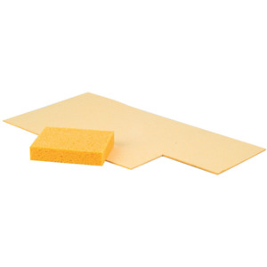 plato cs-17 redirect to product page