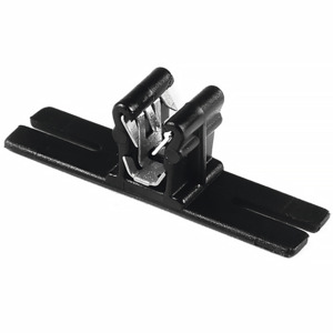 HellermannTyton 151-03401