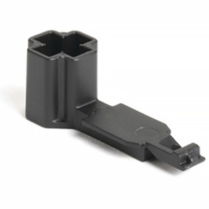 HellermannTyton 151-03402