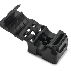 HellermannTyton 151-03546