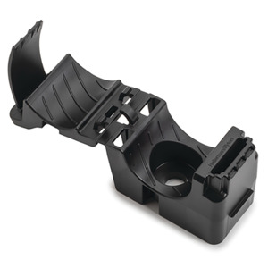 HellermannTyton 151-03552