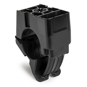 HellermannTyton 151-03553