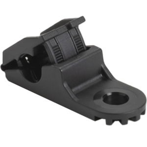 HellermannTyton 151-03975