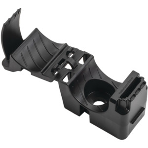 HellermannTyton 151-04007