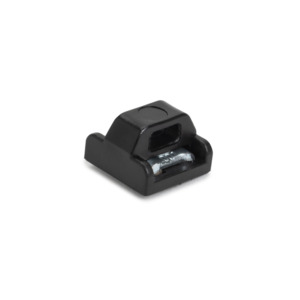 HellermannTyton 151-04015