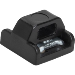 HellermannTyton 151-04016