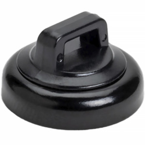 HellermannTyton 151-04019