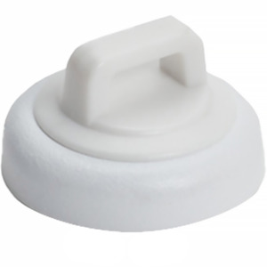 HellermannTyton 151-04022