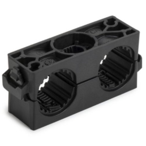 Cable Mounting & Management Accessories