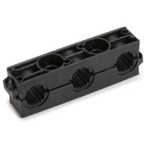 Cable Mounting & Management Accessories