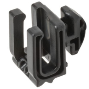 hellermanntyton 151-04302 redirect to product page