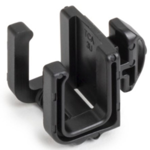 hellermanntyton 151-04303 redirect to product page