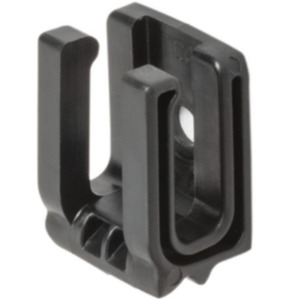 hellermanntyton 151-04304 redirect to product page