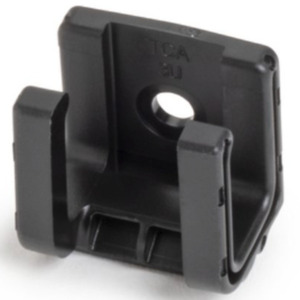 hellermanntyton 151-04305 redirect to product page