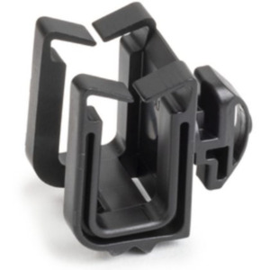 Mounting Pads