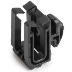 Mounting Pads