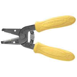 Klein Tools 11047