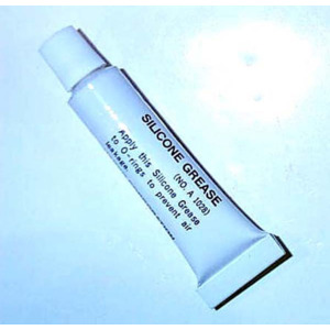 hakko a1028 redirect to product page