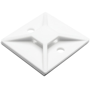 Cable Mounting & Management Accessories