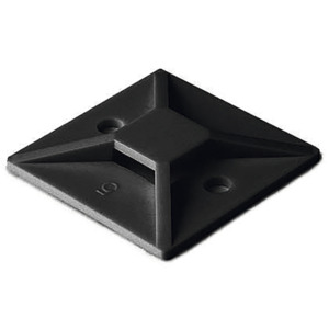 Cable Mounting & Management Accessories