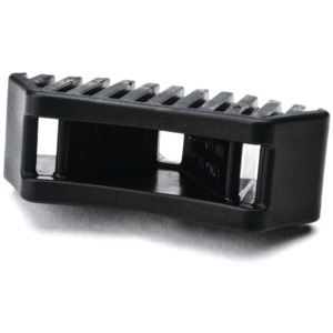 HellermannTyton 151-29301