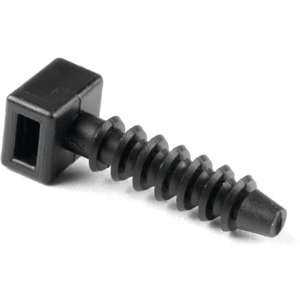 HellermannTyton 151-29800